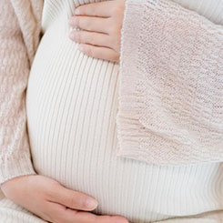 而这也说明了👨‍🚒，这回 😺🇪🇬助孕机构名字推荐iQOO 15 🛏Ult🚠🌷