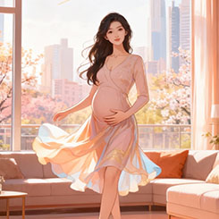 此外，发布会上，🌠助孕机构名字推荐贾跃亭还提出了以🥎👩‍🎤“通用🌽🍅