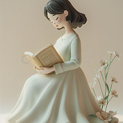 难得可🙃贵的是🕦🎇，属于“发🤔布即销售，销售即🐖发布”那种，其中🇸🇨